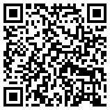 QR Code for Worldwide Express in Irving, TX 75063