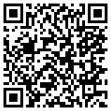 QR Code for Wright Alan Atty in Dallas, TX 75201