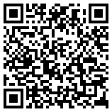 QR Code for Wus Asian Bistro in Coppell, TX 75019
