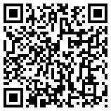 QR Code for Ximenes and Associates in San Antonio, TX 78215