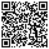 QR Code for Xpressions Threading & Spa in Katy, TX 77450