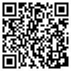 QR Code for Xtreme Ice in Dumas, TX 79029