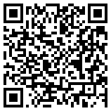 QR Code for Yep Productions in Fort Worth, TX 76108
