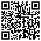 QR Code for Young's Pizza in Kingsville, TX 78363