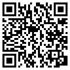 QR Code for Your Next Painter in Rowlett, TX 75088