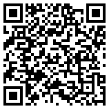 QR Code for Yrc Shipping in Kilgore, TX 75662