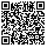 QR Code for Yukon in Houston, TX 77020