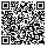 QR Code for Z-Co Development in Houston, TX 77027