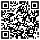 QR Code for Zen Cryo in Mercedes, TX 78570