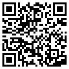 QR Code for Zen Salon in Frisco, TX 75034