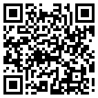 QR Code for Zoot in Austin, TX 78703