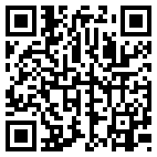 QR Code for 2 Fit 2 Quit in Borger, TX 79007