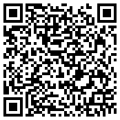QR Code for 24 7 Always Available Emergency Locksmith in Dallas, TX 75204