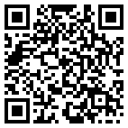 QR Code for 33rd Parallel in Ravenna, TX 