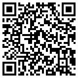 QR Code for 7-Eleven in Fort Worth, TX 76111