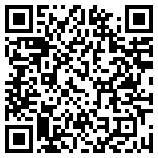 QR Code for 8500 Harwood Apartments BLDG 49 in North Richland Hills, TX 76180