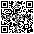 QR Code for A-1 Connect in Livingston, TX 77351
