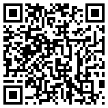 QR Code for A & A Properties in Clint, TX 79836