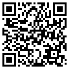 QR Code for Aboud Ary in Decatur, TX 76234