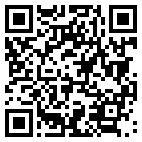 QR Code for A & b in El Paso, TX 79938