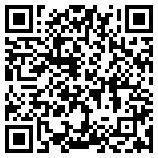 QR Code for AE Petsche Property in Arlington, TX 76012
