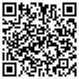 QR Code for A Locksmith 0024 Hour in Garland, TX 75040