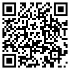 QR Code for AMC in Lumberton, TX 77657