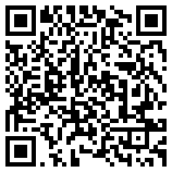 QR Code for A Plus Transmission Specialists in Pasadena, TX 77502