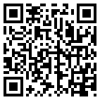 QR Code for A Star Nails in HOUSTON, TX 77096
