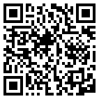 QR Code for A Step Above in Rosharon, TX 77583