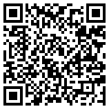 QR Code for A Touch of Jazz in Garland, TX 75041