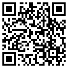 QR Code for A1 Security in Corsicana, TX 75110