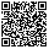 QR Code for AAA Bail Bonds in Montague, TX 76251