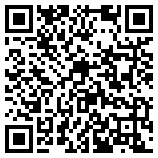 QR Code for Aaa Storage in Austin, TX 78745