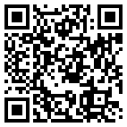 QR Code for Aaron Air in Needville, TX 77461