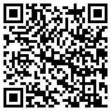QR Code for Aaron Towing in PLANO, TX 75023
