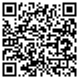 QR Code for Abbott Independent School District in Abbott, TX 76621