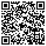 QR Code for Abc 123 Christian Learning Center in El Paso, TX 79912