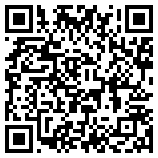 QR Code for The Abilene Indoor Gun Range in Abilene, TX 79602