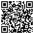 QR Code for Abilene Furniture Leasing and Sales in Abilene, TX 79605