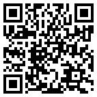 QR Code for Accord in Del Valle, TX 78617