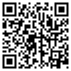 QR Code for Accutax in Killeen, TX 76541