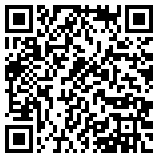QR Code for Ace Cash Express in Houston, TX 77015