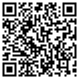 QR Code for Aci Worldwide in Dallas, TX 75205