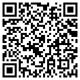 QR Code for Acme Electric Company in Fort Worth, TX 76119