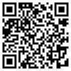 QR Code for Acquire in North Richland Hills, TX 76182