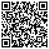 QR Code for Actioncare Pediatric Therapy in El Paso, TX 79935