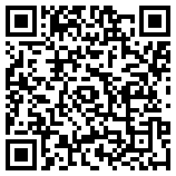 QR Code for Action Specialties in Houston, TX 77080