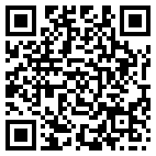 QR Code for Adjusters Inc in Houston, TX 77087