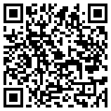 QR Code for Adolfo Gonzalez - Allstate Agent in San Antonio, TX 78258